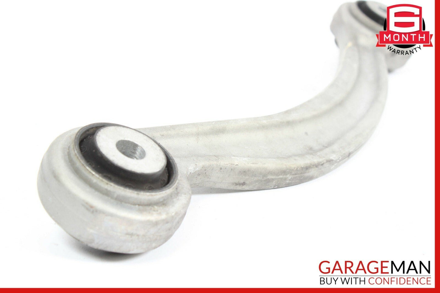 08-14 Mercedes W204 C280 C300 C350 Rear Left or Right Side Upper Control Arm