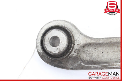 08-15 Mercedes X204 GLK350 C350 Rear Right / Left Upper Trailing Control Arm