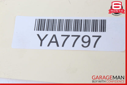 17-23 Tesla 3 Front Shock Tower Brace Support Strut Bar 1103565-00-A OEM