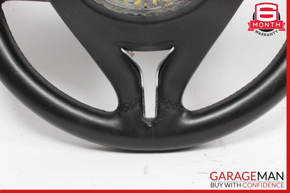 14-17 Maserati Ghibli Steering Wheel Multifunction Control Switch Assembly OEM