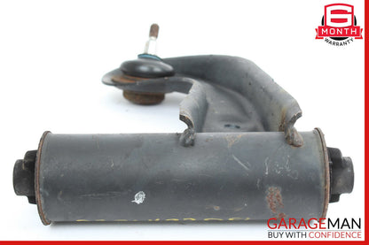 97-04 Mercedes R170 SLK230 Front Left Driver Side Upper Control Arm OEM