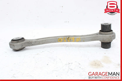 08-16 Mercedes W212 E350 C300 Rear Right / Left Suspension Lower Control Arm OEM