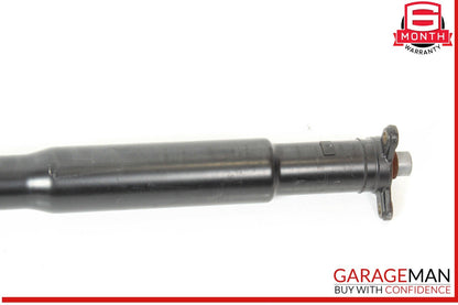Maserati Ghibli M157 AWD Rear Drive Shaft Driveshaft Axle OEM