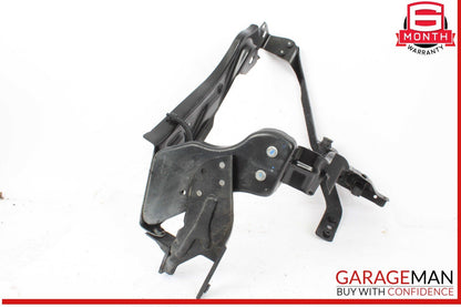 08-14 Mercedes W204 C250 C350 Front Right Side Headlight Support Bracket Frame