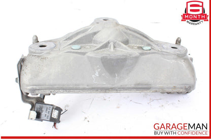 03-10 Porsche Cayenne 955 957 Front Left or Right Upper Control Arm Assembly OEM