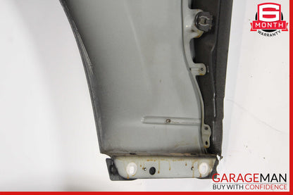 07-13 Mercedes W221 S63 AMG Right Passenger Side Fender OEM