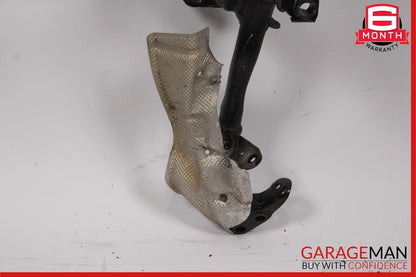 12-18 Audi A7 Quattro Front AWD Suspension Support Subframe Cradle Crossmember