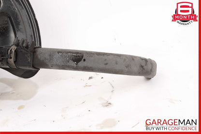 03-06 Mercedes R230 SL500 Front Right Side Wheel Spindle Knuckle Hub Bearing RWD