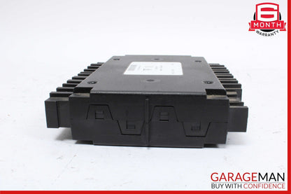 03-10 Porsche Cayenne 955 957 Front Right or Left Seat Adjustment Memory Module