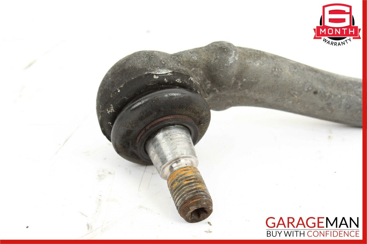 03-09 Mercedes W209 CLK350 CLK500 Front Right Side Suspension Lower Control Arm