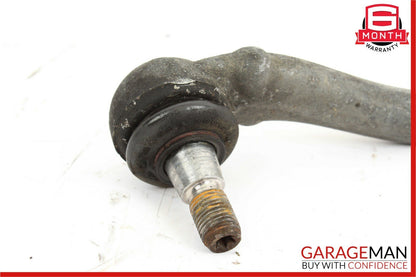 03-09 Mercedes W209 CLK350 CLK500 Front Right Side Suspension Lower Control Arm