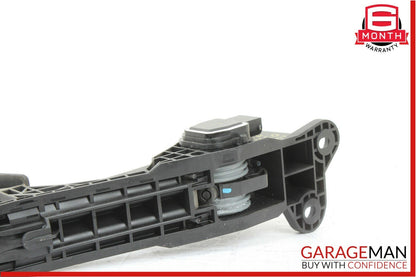 06-12 Mercedes X164 GL450 R350 Gas Throttle Accelerator Pedal 1643000004 OEM