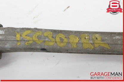 15-20 Mercedes W205 C300 Rear Left or Right Suspension Lower Control Arm OEM