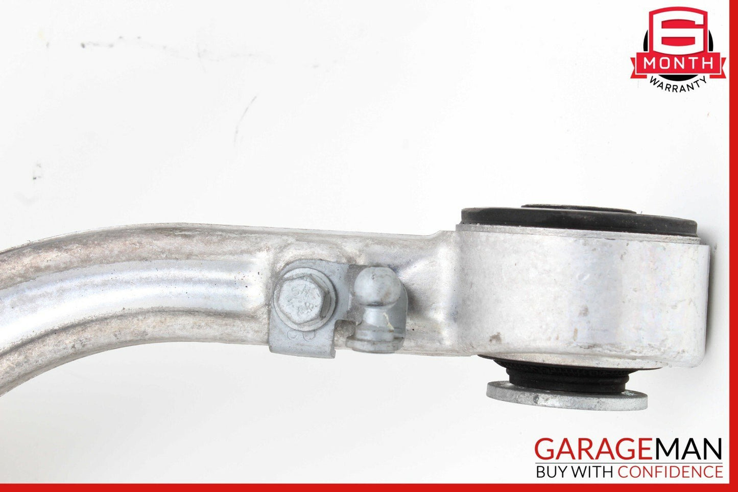 06-12 Mercedes X164 GL450 Front Right Side Upper Suspension Control Arm OEM