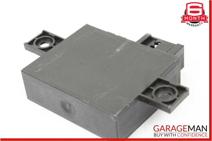 05-12 Mercedes CLK500 E350 E550 CL63 AMG TPMS Tire Pressure Control Module Unit