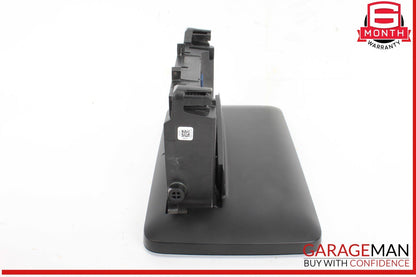 15-19 Mercedes W205 C300 C350e Dash Navigation Display Screen Monitor Unit OEM