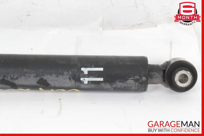 14-19 Mercedes W117 CLA250 Rear Right & Left Side Shock Absorber Strut Set of 2