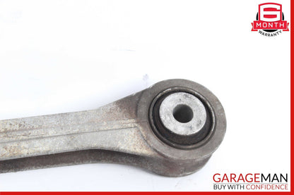 97-05 Porsche Boxster Carrera 996 Rear Left or Right Lower Control Arm Track OEM