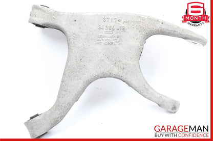 12-18 Audi A6 A7 Rear Right Passenger Side Suspension Wheel Hub Control Arm