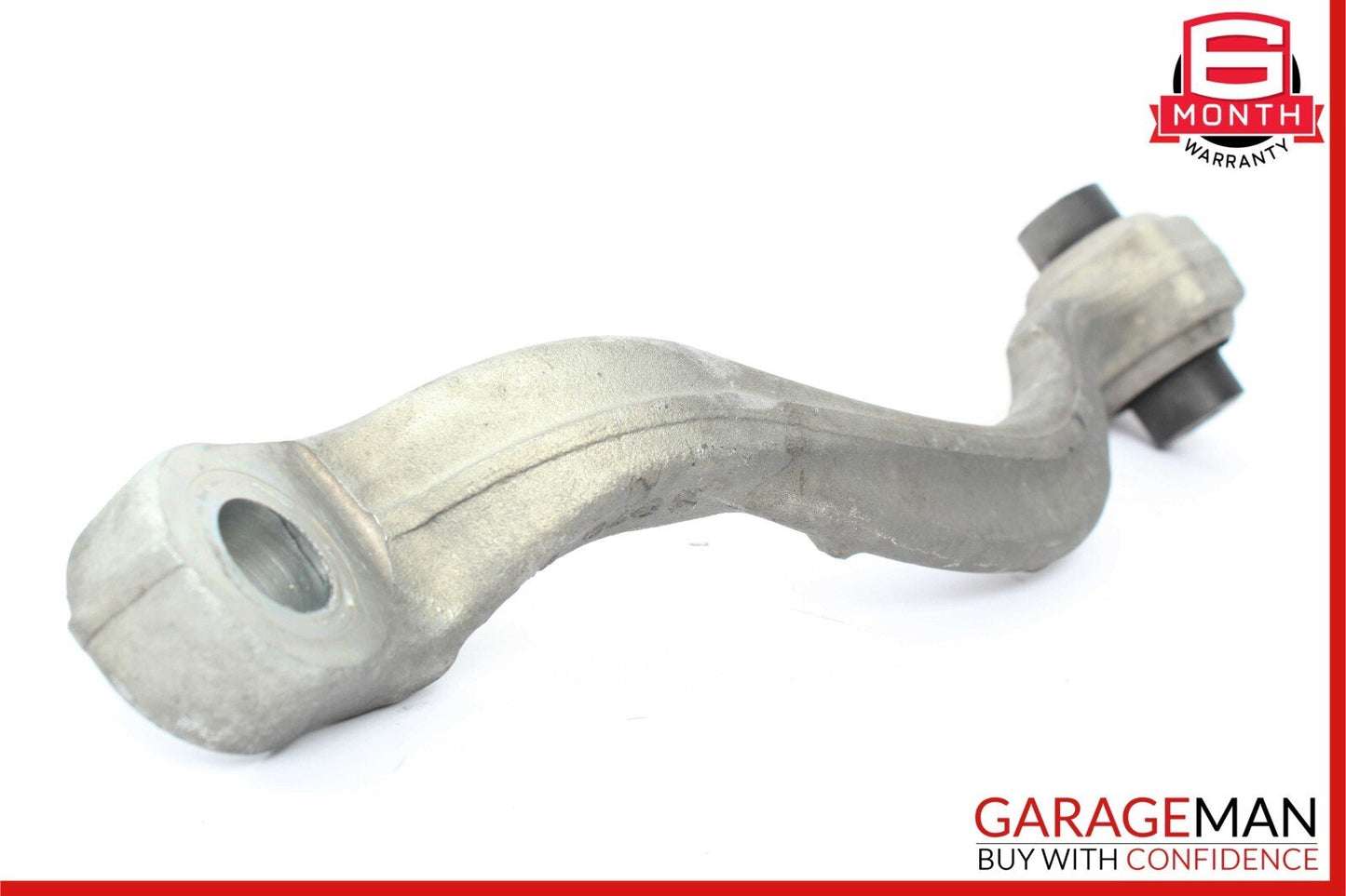 10-16 Mercedes W212 E350 E550 Front Right RWD Suspension Wishbone Control Arm
