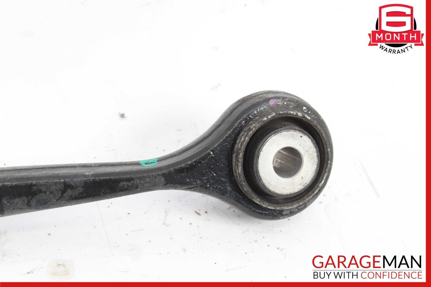 06-13 Mercedes W251 R500 ML350 Rear Left or Right Upper Control Arm OEM
