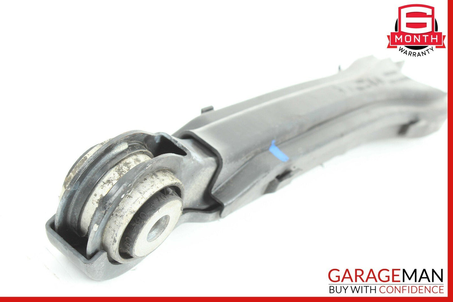 08-14 Mercedes W204 C250 C300 Rear Left / Right Side Lower Control Thrust Arm