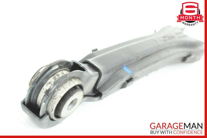 08-14 Mercedes W204 C250 C300 Rear Left / Right Side Lower Control Thrust Arm