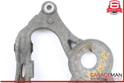 06-13 Mercedes X164 GL550 ML550 Rear Left Side Suspension Lower Control Arm OEM