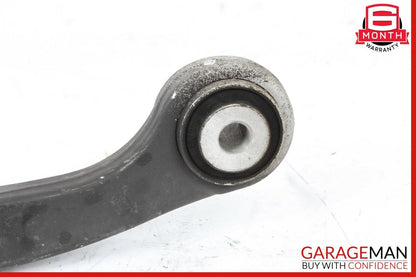 03-11 Mercedes W219 CLS550 Rear Right Side Upper Lateral Control Arm OEM