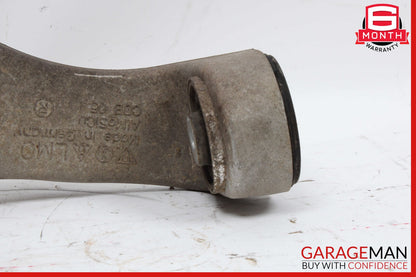 11-17 Porsche Cayenne 958 Front Right Passenger Side Lower Control Arm OEM