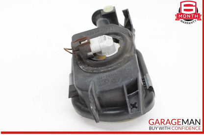 01-04 Mercedes R170 SLK320 SLK230 Front Right Side Foglight Fog Light Lamp OEM