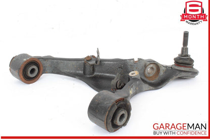 10-13 Land Rover Range Rover Sport Front Right Passenger Side Upper Control Arm