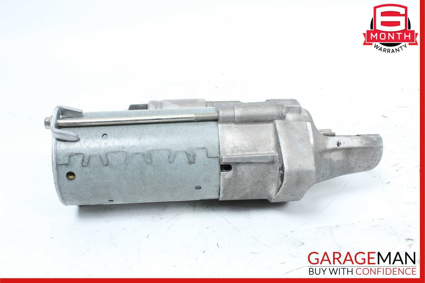 12-16 Mercedes C350 E350 GLK350 R350 Engine Motor Starter 2769062500 OEM