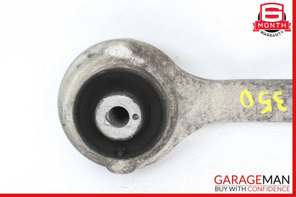 12-20 Mercedes W207 E350 SLC300 Front Left Side Lower Wishbone Control Arm OEM