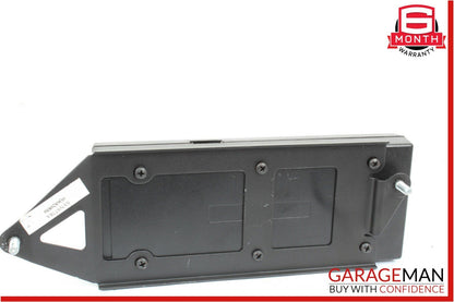 00-06 Mercedes S600 CLK500 CL500 CL55 AMG Voice Command Control Module SYN0697B