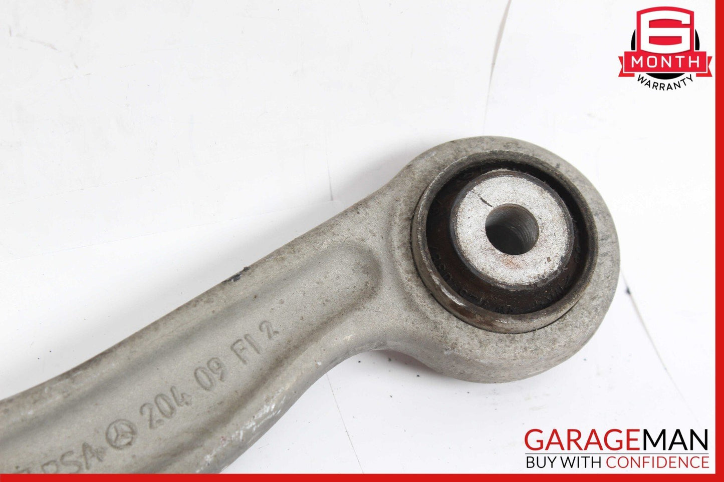 08-17 Mercedes E550 E350 C300 Rear Right / Left Side Upper Control Arm