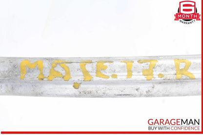 14-17 Maserati Ghibli M157 Rear Right or Left Side Control Arm 670007251 OEM