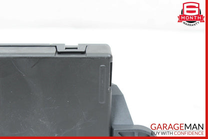 08-14 Mercedes W204 C250 C350 Rear Right Side Door Control Module 2189001501 OEM