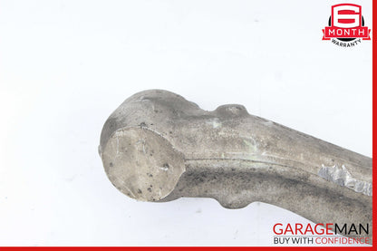08-17 Mercedes C250 SLK250 E400 Front Left Driver Side Lower Control Arm RWD