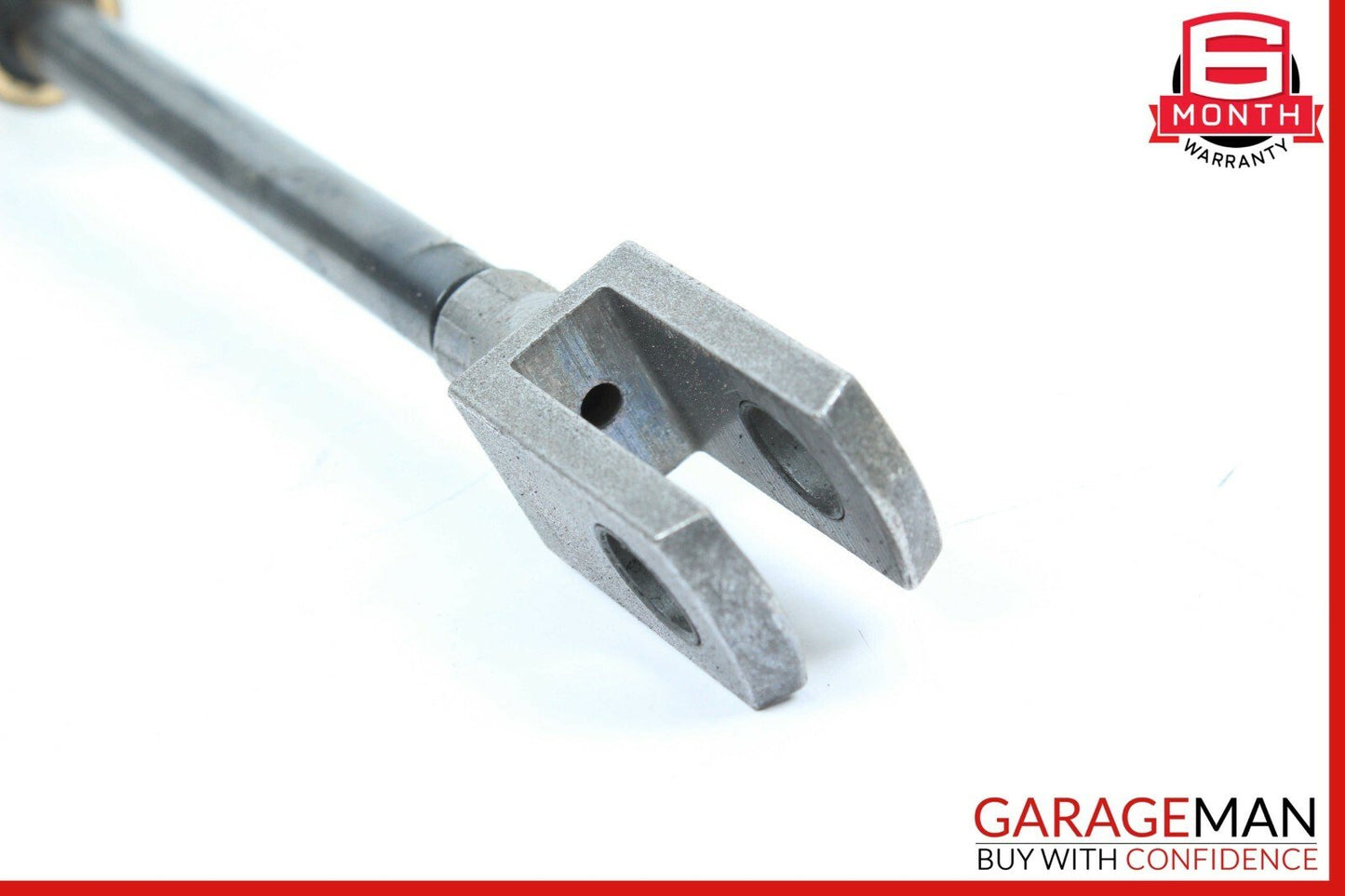 12-20 Mercedes R172 SLK250 SLC43 Right Convertible Top Main Drive Lift Cylinder