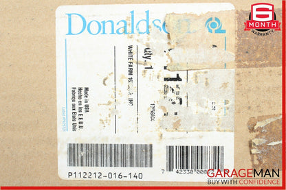Donaldson Engine Air Filter Element P112212