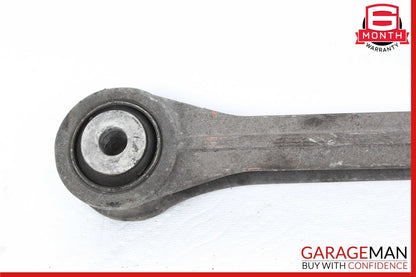 97-05 Porsche Boxster S Carrera 996 Rear Left or Right Lower Control Arm Track