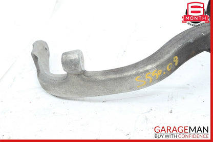 07-14 Mercedes S550 CL550 CL63 Front Left RWD Wheel Spindle Knuckle Hub Bearing