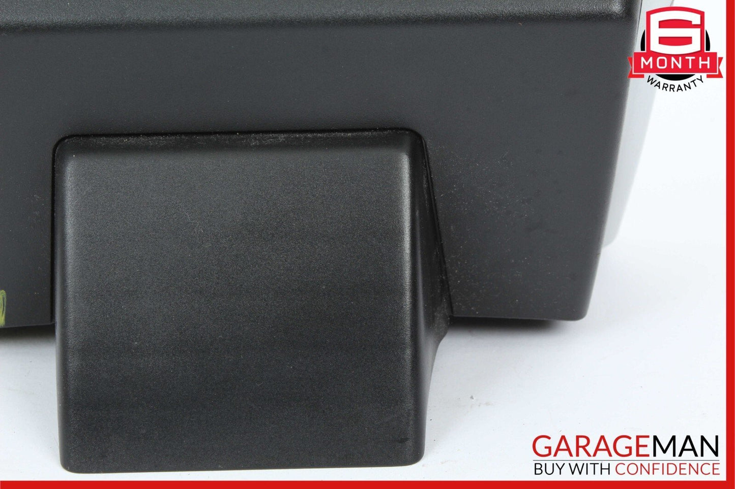 09-13 Mercedes GL350 ML550 R350 Right / Left Headrest Screen Monitor Display OEM
