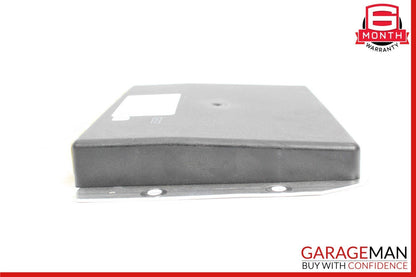 07-08 Mercedes R230 SL550 SL55 AMG ABC Suspension Active Body Control Module OEM