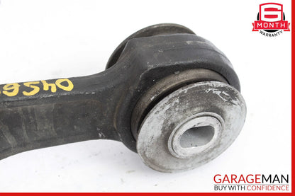 00-06 Mercedes W220 S600 Front Right Transverse Lower Control Arm OEM