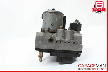 96-98 Mercedes R129 SL500 SL320 E300 ABS Anti Lock Brake Pump 0024319712 OEM