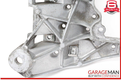 12-18 Audi A6 A7 Transmission Brace Automatic Gearbox Support Mount Bracket OEM