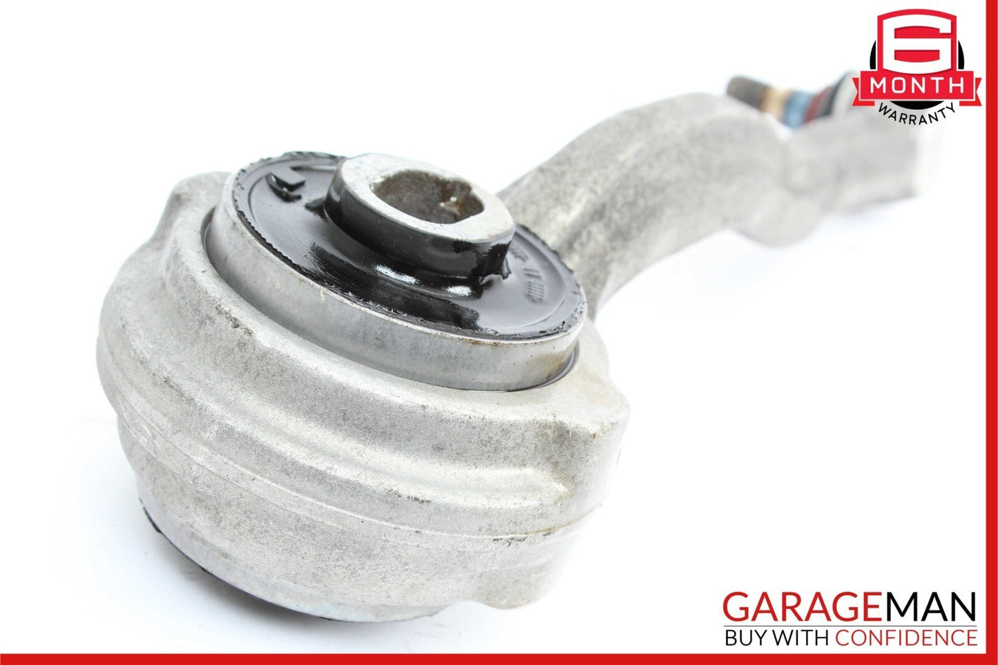 08-17 Mercedes W212 E550 C250 C350 Front Left Driver Side Upper Control Arm RWD