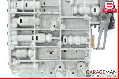 94-02 Mercedes W140 S500 CL500 Transmission Conductor Plate Valve Body TCU TCM